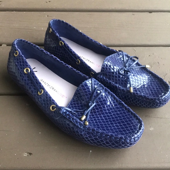 qvc isaac mizrahi shoes